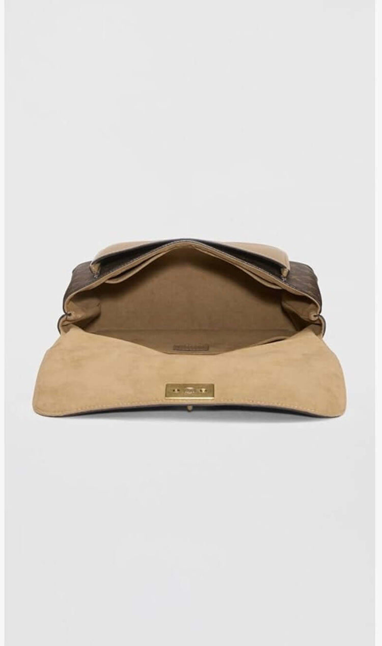 Louis Vuitton Monogram Marignan Bag