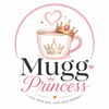 MuggPrincess Shop