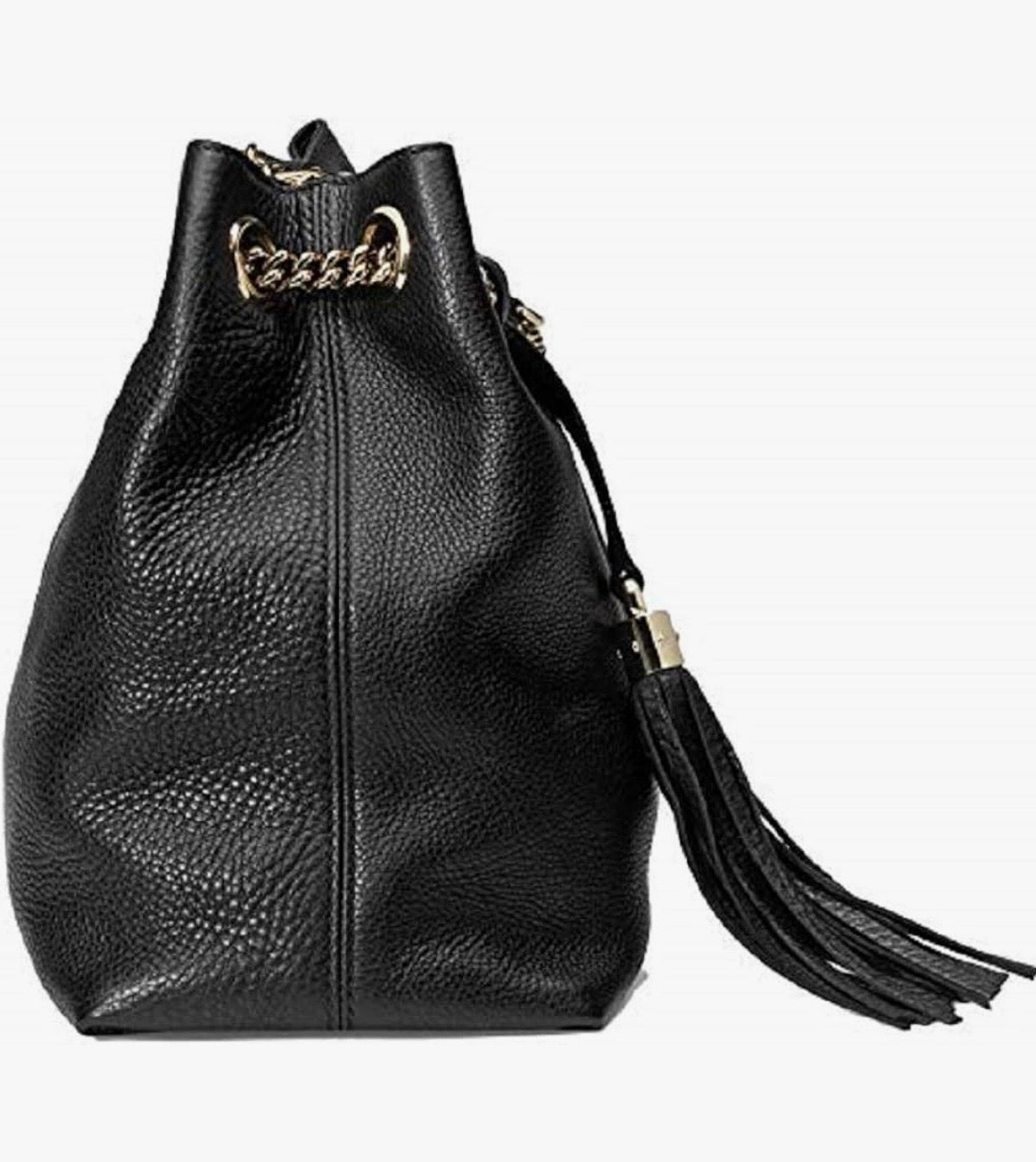 Gucci Soho Luxury Bag