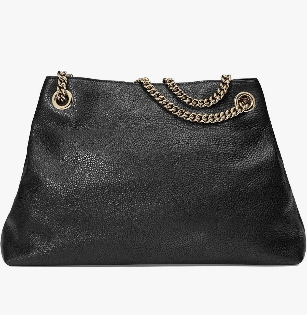 Gucci Soho Luxury Bag