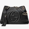 Gucci Soho Luxury Bag