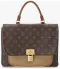 Louis Vuitton Monogram Marignan Bag